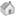 �绰